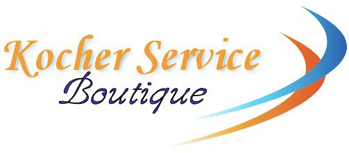 Logo Kocher-service