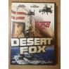 Desert Fox