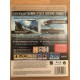 Air Conflicts : Pacific carriers (PS3)